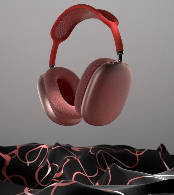 P9 Headphone