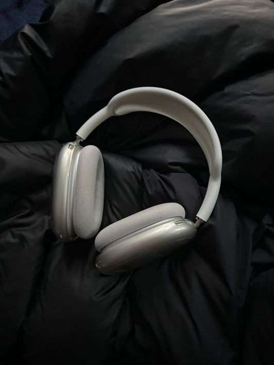 P9 Headphone