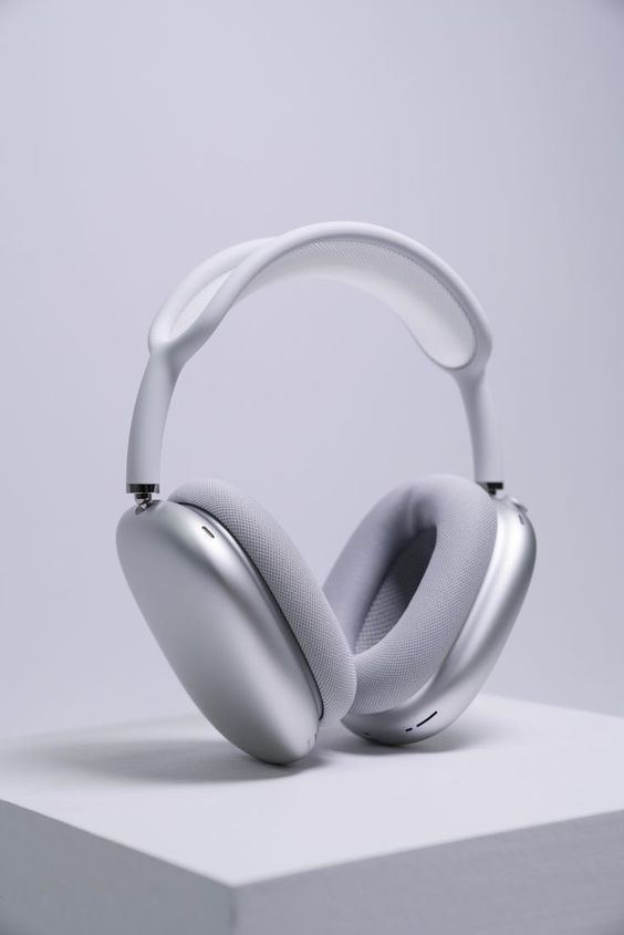 P9 Headphone