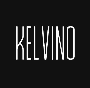 KELVINO